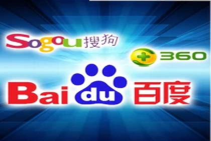 某品牌信息流广告投放的转化率提升策略